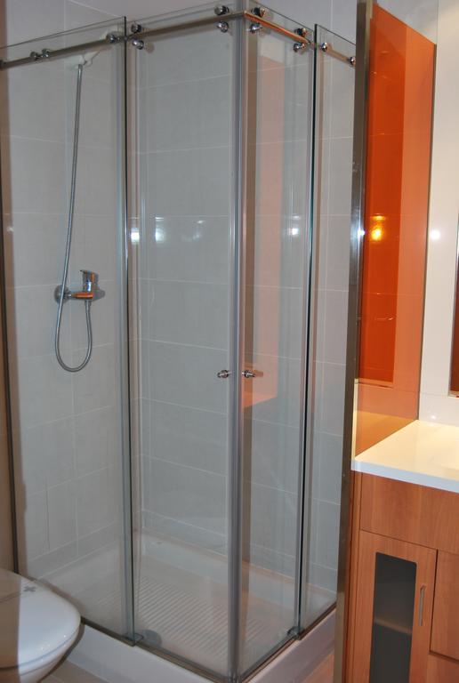 Confort P 15 Pas de la Case Extérieur photo