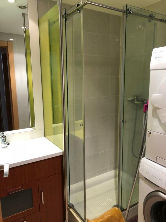 Confort P 15 Pas de la Case Extérieur photo